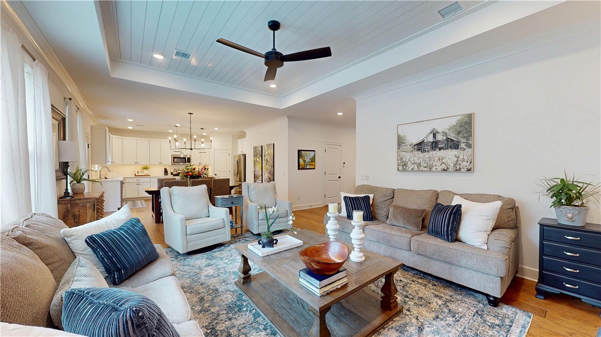 Sussex Sub Bvv - Residential