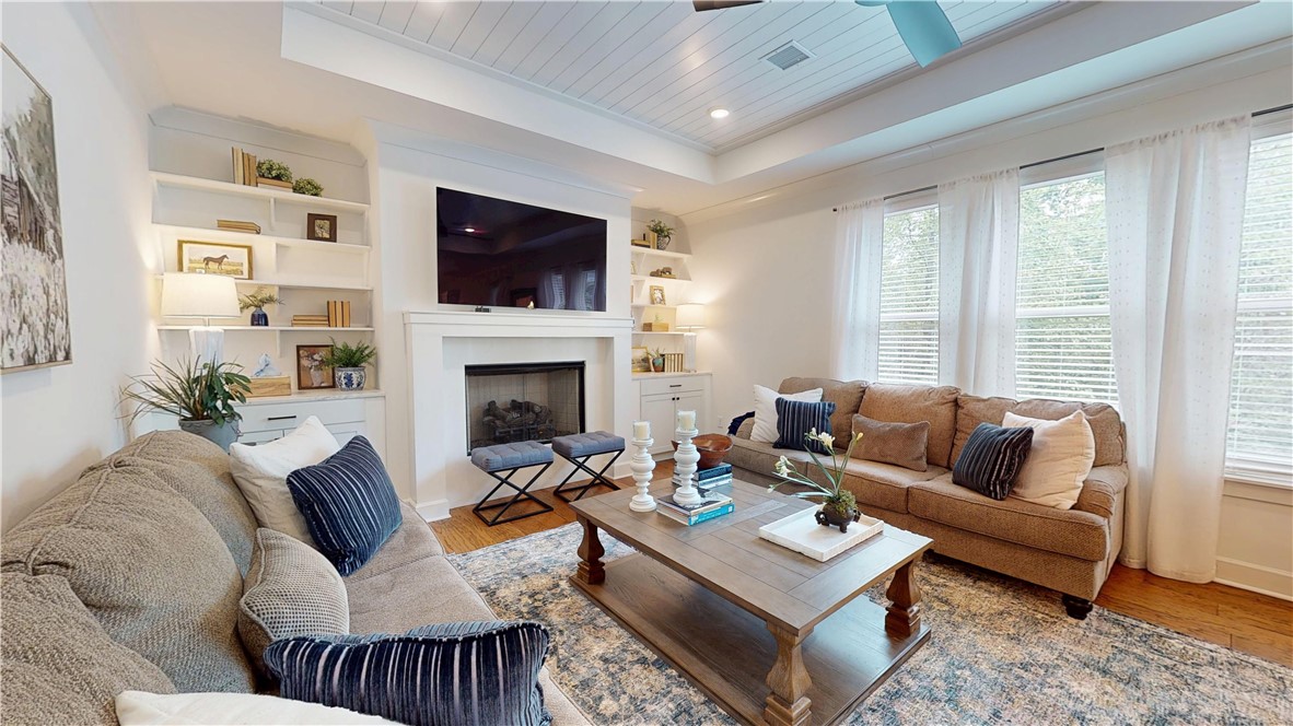 Sussex Sub Bvv - Residential