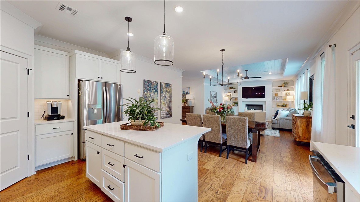 Sussex Sub Bvv - Residential