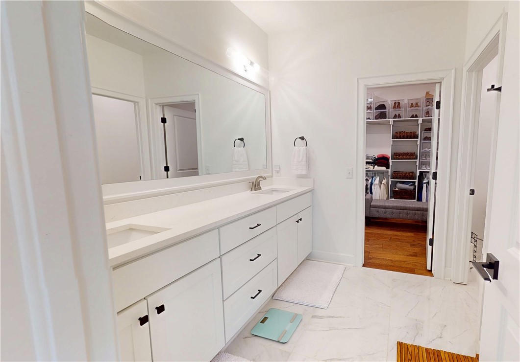 Sussex Sub Bvv - Residential