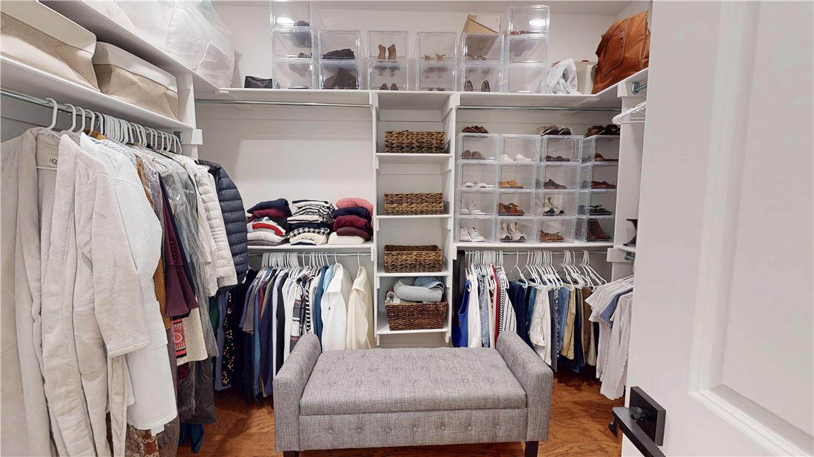 Sussex Sub Bvv - Residential