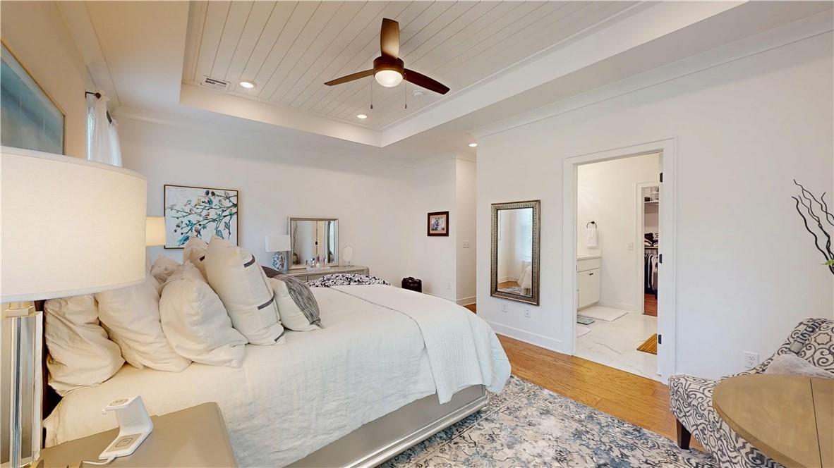 Sussex Sub Bvv - Residential