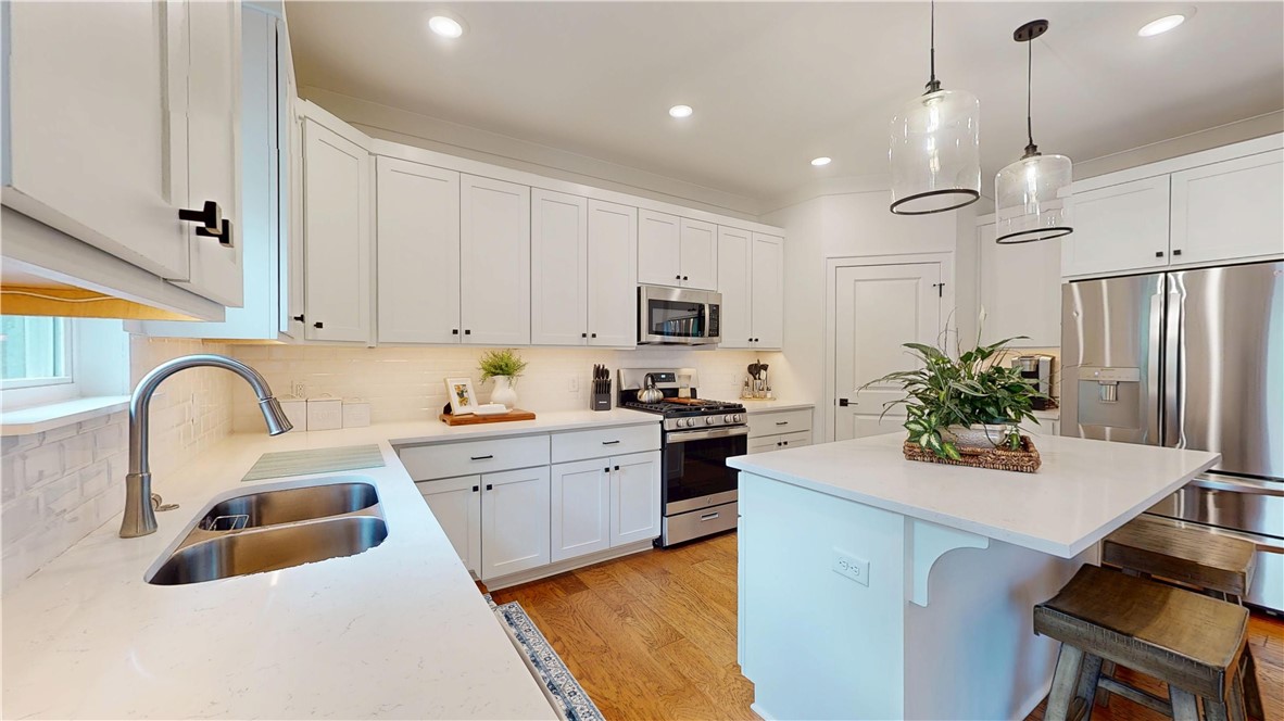 Sussex Sub Bvv - Residential