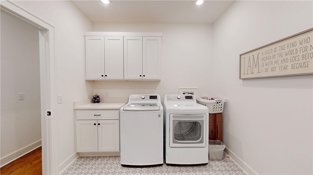 Sussex Sub Bvv - Residential