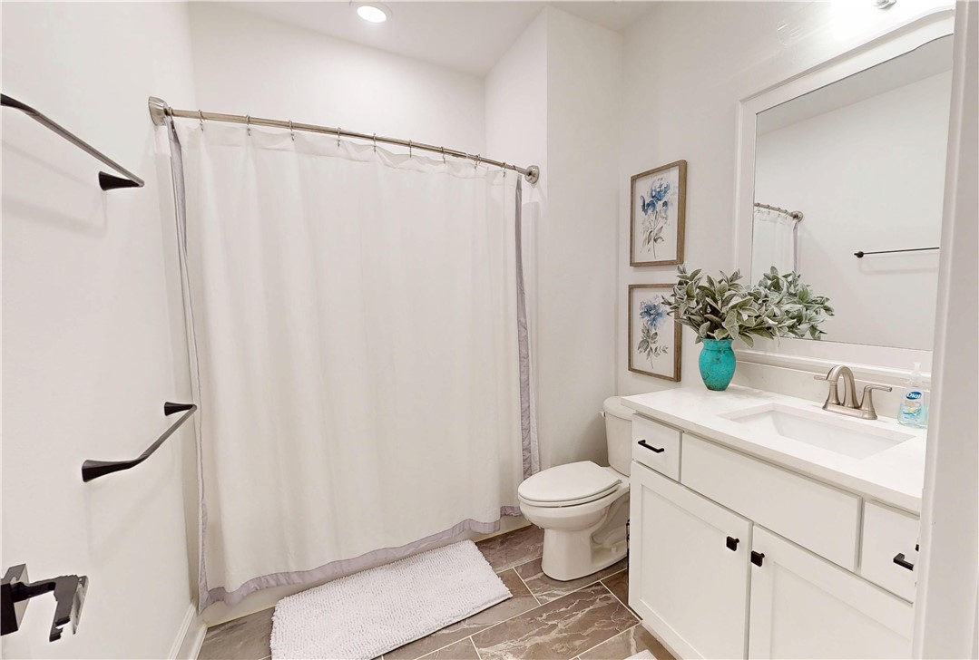 Sussex Sub Bvv - Residential