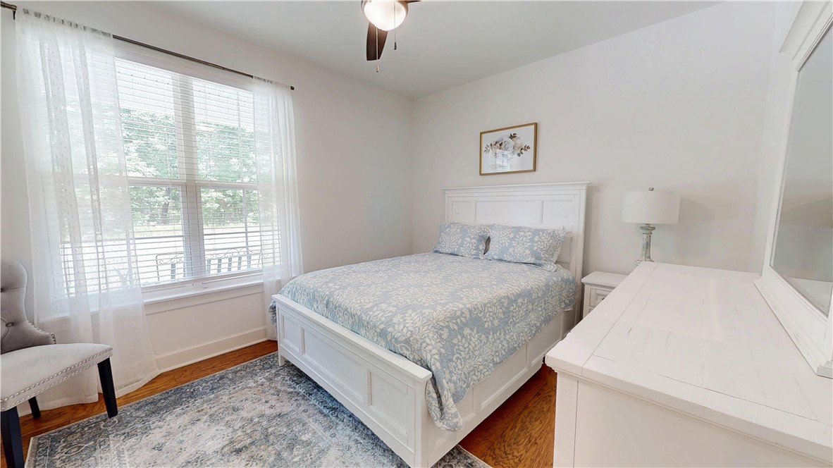 Sussex Sub Bvv - Residential