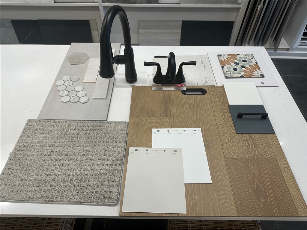 EVENING STAR SUB PH 1-ROGERS - Residential