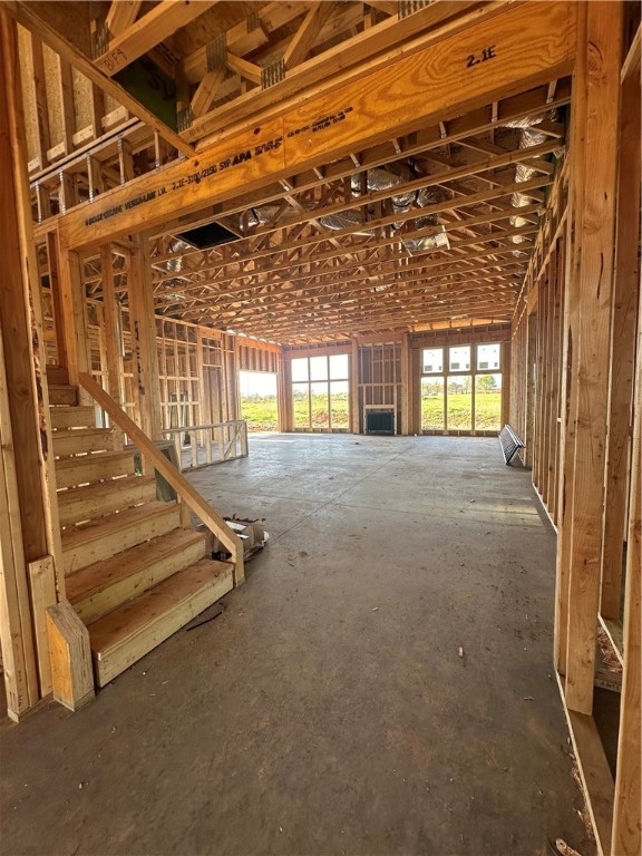 EVENING STAR SUB PH 1-ROGERS - Residential