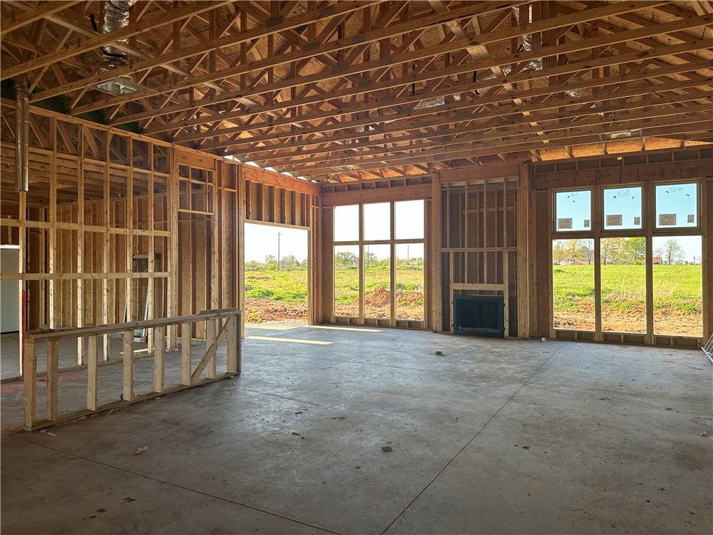 EVENING STAR SUB PH 1-ROGERS - Residential