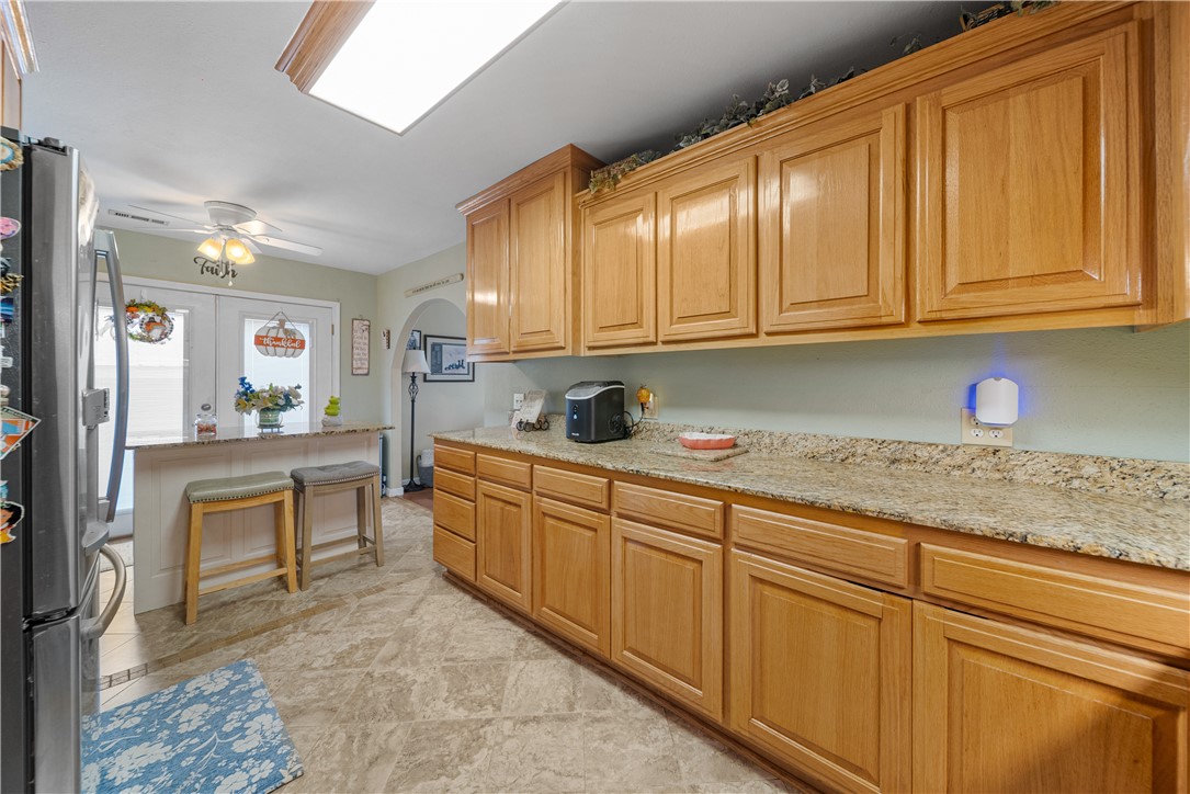 15-21-30-RURAL - Residential