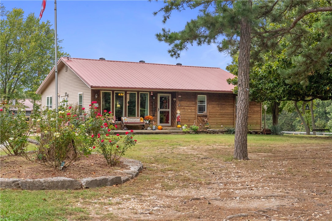 15-21-30-RURAL - Residential