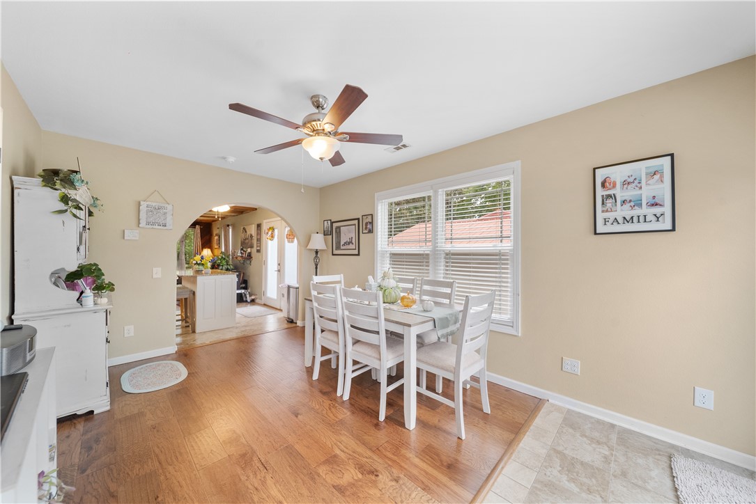 15-21-30-RURAL - Residential