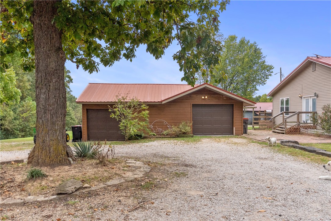 15-21-30-RURAL - Residential