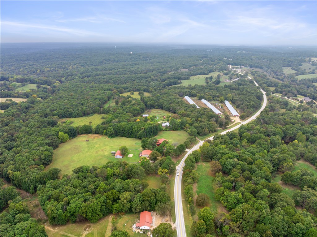 15-21-30-RURAL - Residential