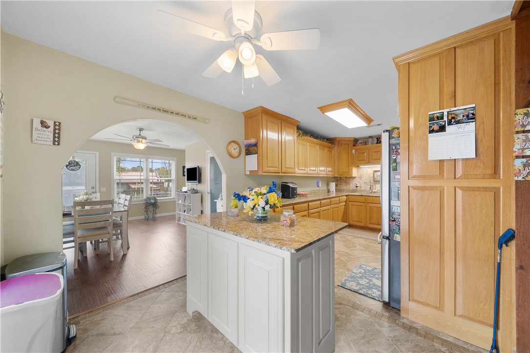 15-21-30-RURAL - Residential