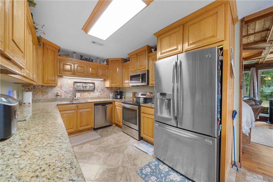 15-21-30-RURAL - Residential