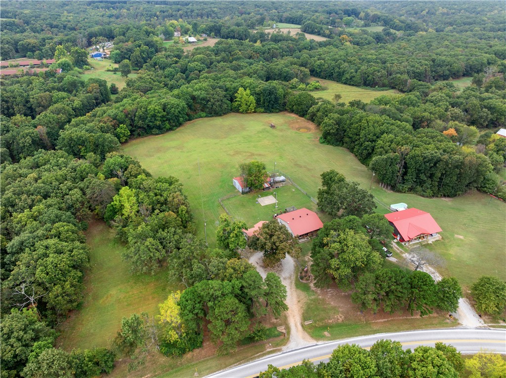 15-21-30-RURAL - Residential