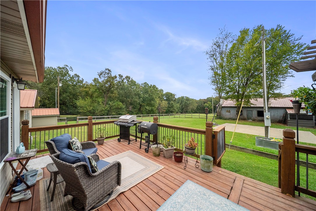 15-21-30-RURAL - Residential