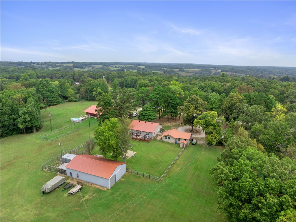 15-21-30-RURAL - Residential