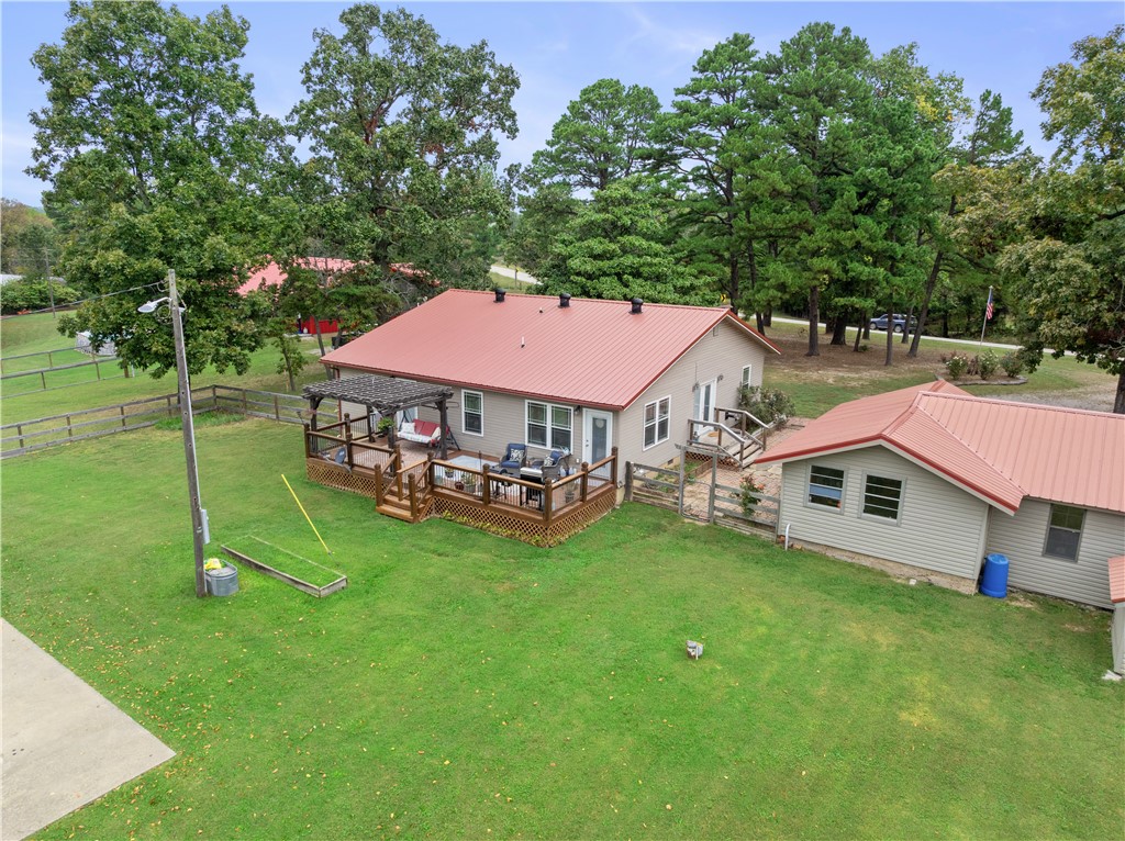 15-21-30-RURAL - Residential