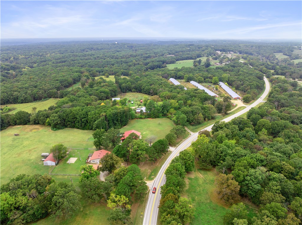 15-21-30-RURAL - Residential