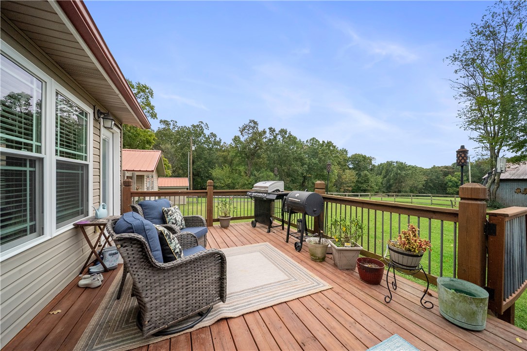 15-21-30-RURAL - Residential