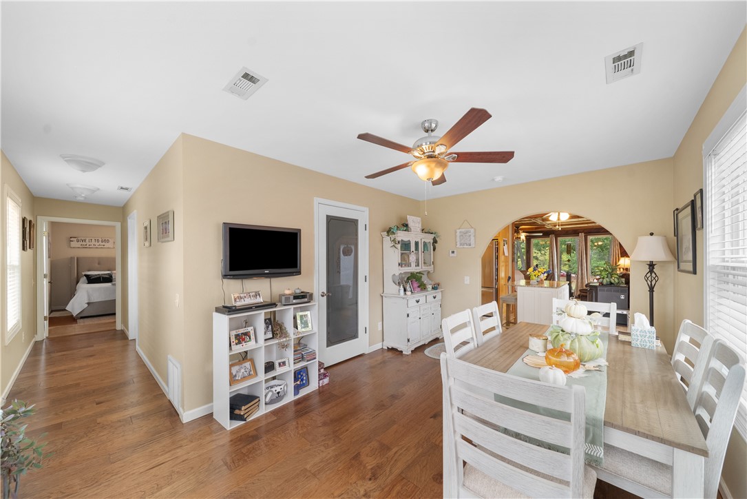 15-21-30-RURAL - Residential