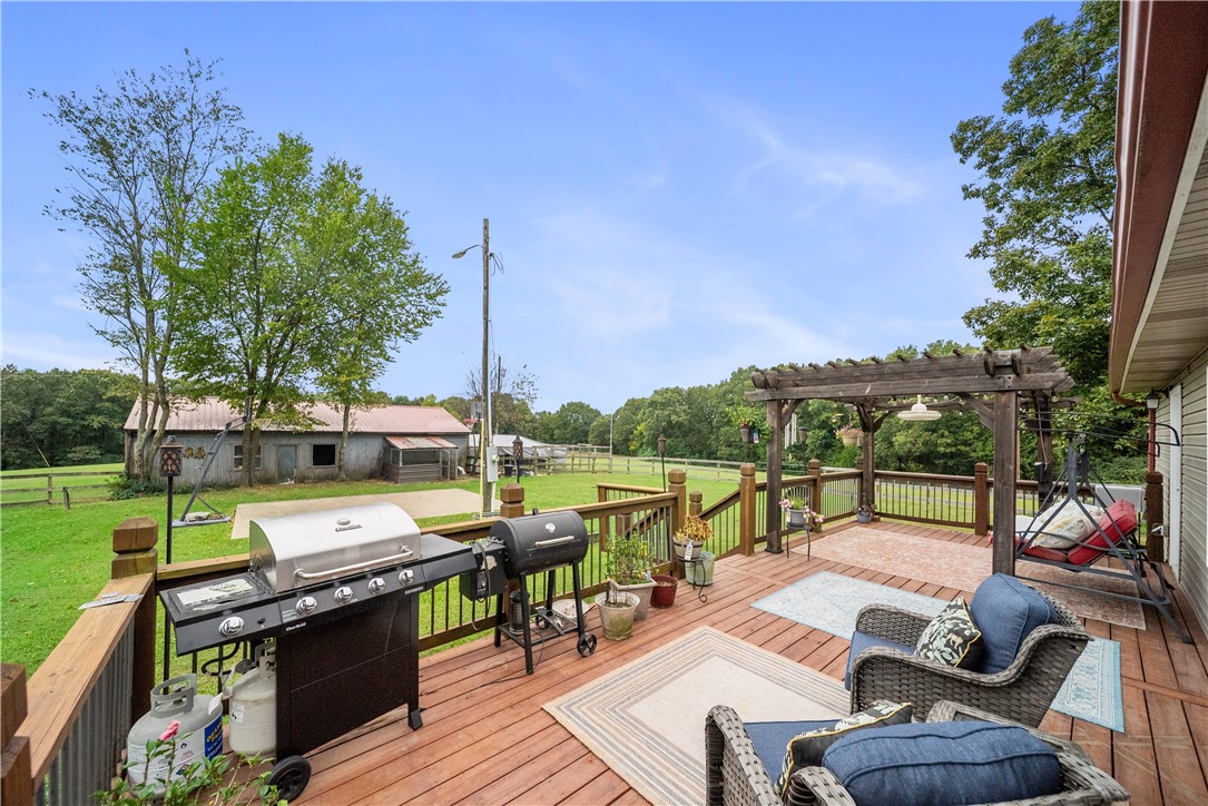 15-21-30-RURAL - Residential