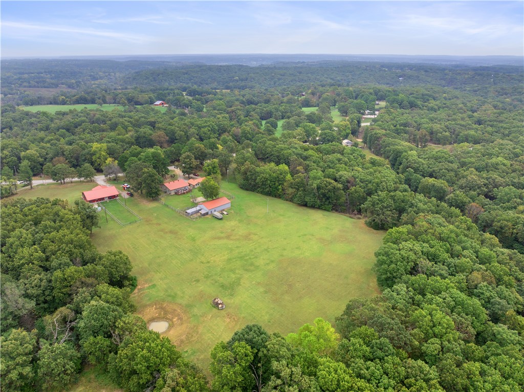 15-21-30-RURAL - Residential