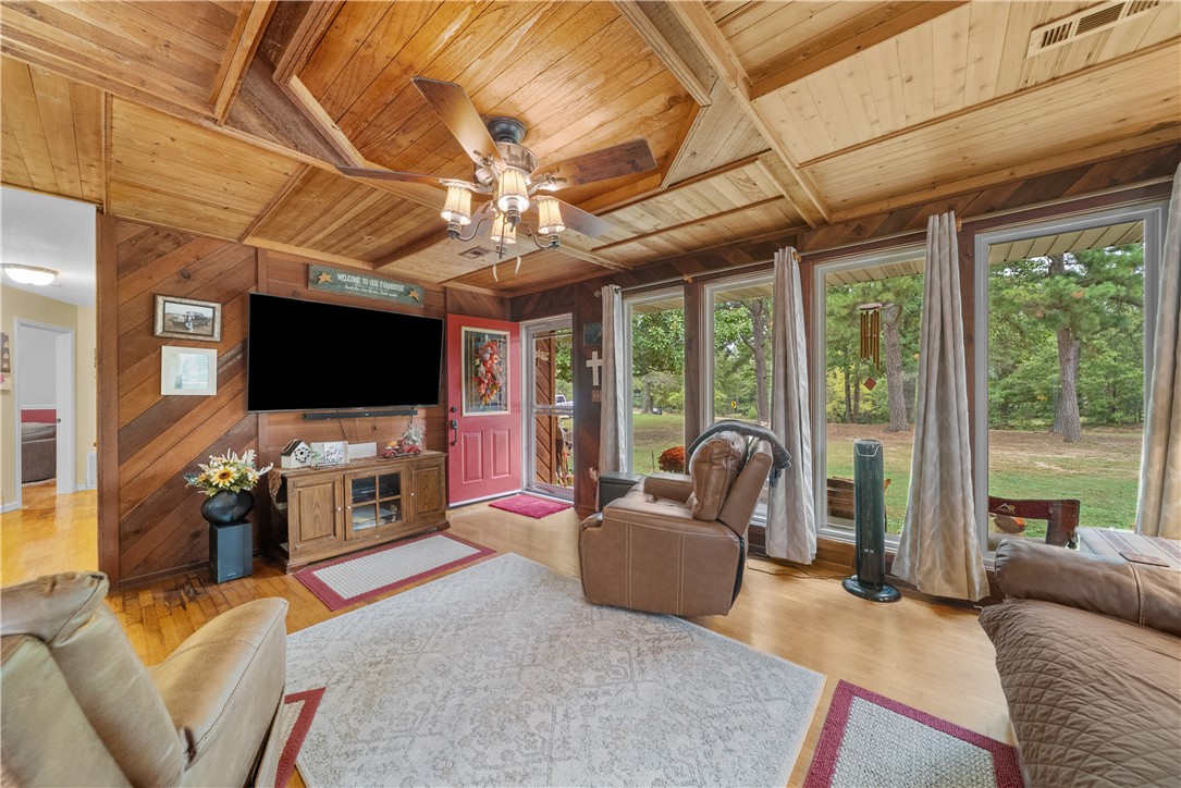 15-21-30-RURAL - Residential