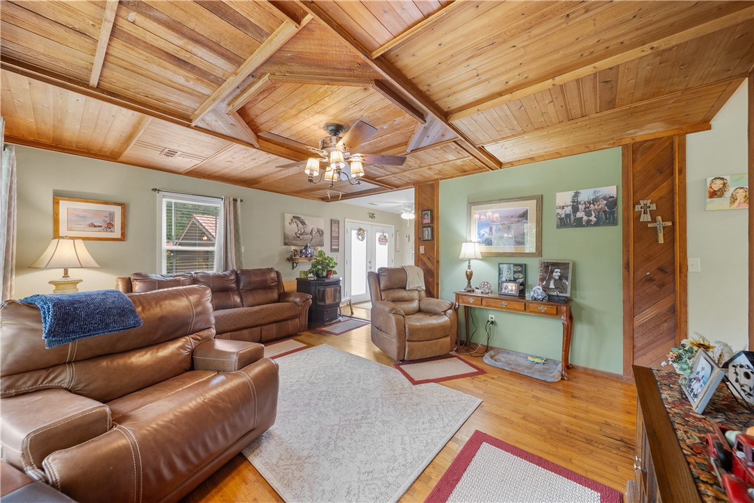 15-21-30-RURAL - Residential