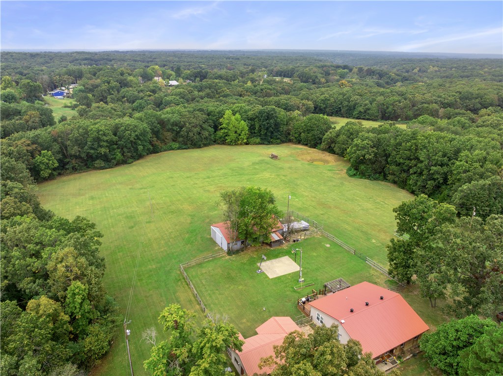 15-21-30-RURAL - Residential