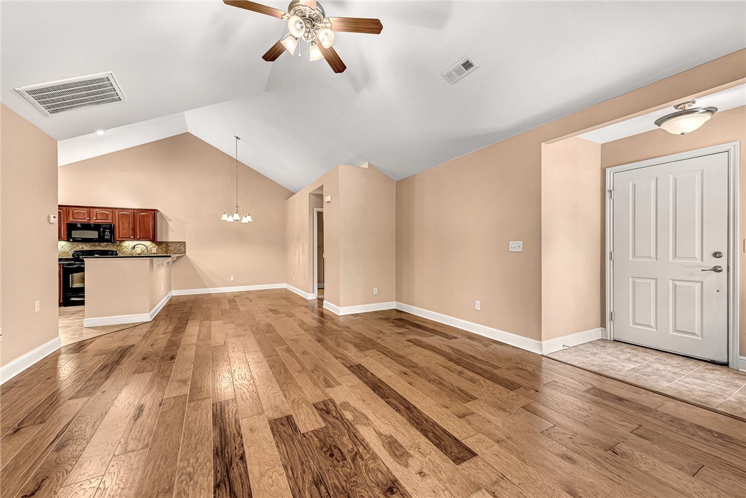 Arbors At Pinnacle Ridge Rogers - Residential