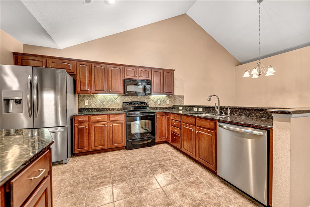 Arbors At Pinnacle Ridge Rogers - Residential