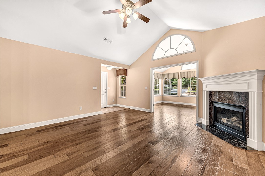 Arbors At Pinnacle Ridge Rogers - Residential