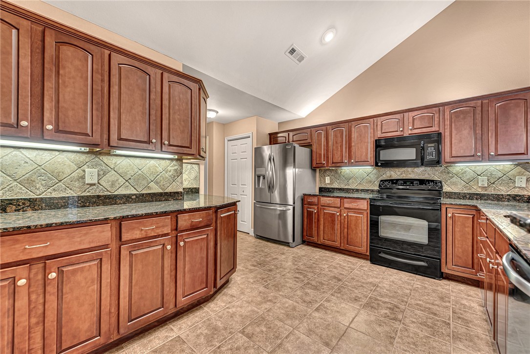 Arbors At Pinnacle Ridge Rogers - Residential