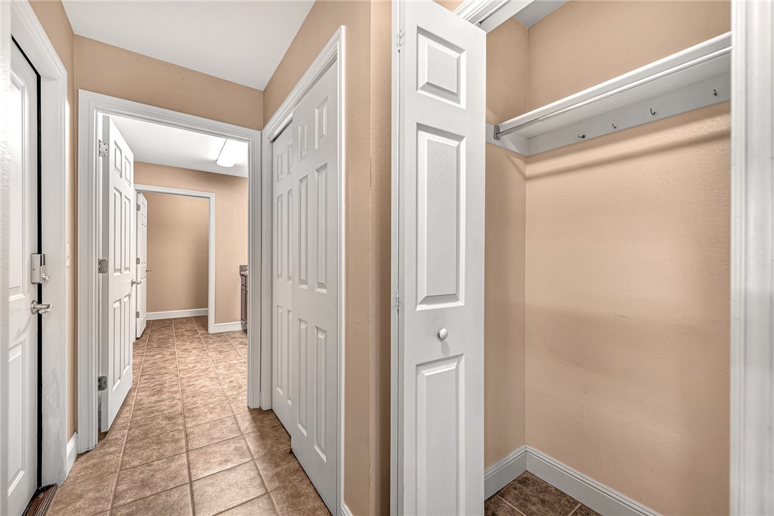 Arbors At Pinnacle Ridge Rogers - Residential