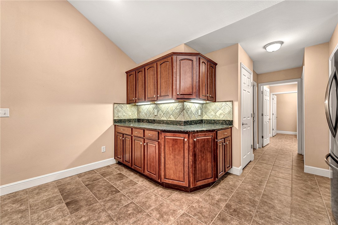 Arbors At Pinnacle Ridge Rogers - Residential