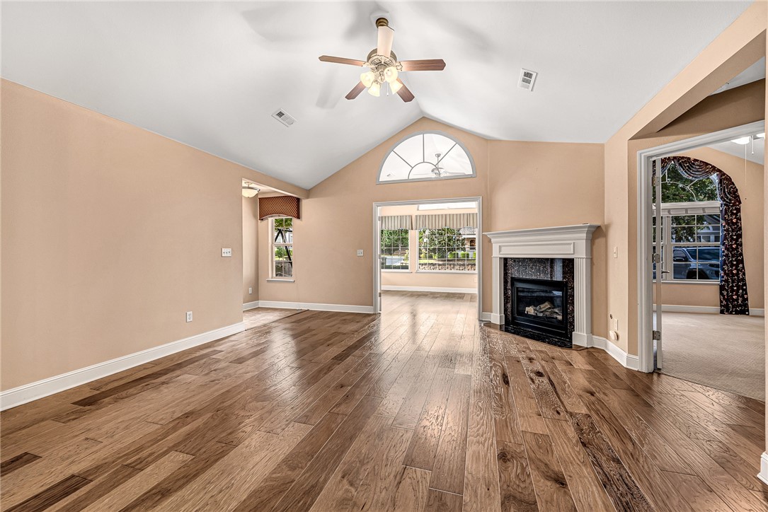 Arbors At Pinnacle Ridge Rogers - Residential