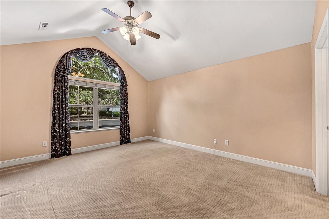 Arbors At Pinnacle Ridge Rogers - Residential