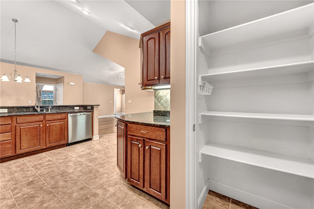 Arbors At Pinnacle Ridge Rogers - Residential