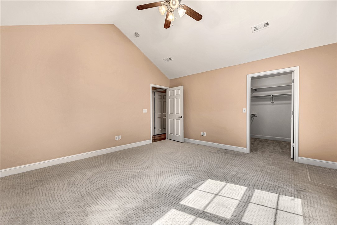 Arbors At Pinnacle Ridge Rogers - Residential