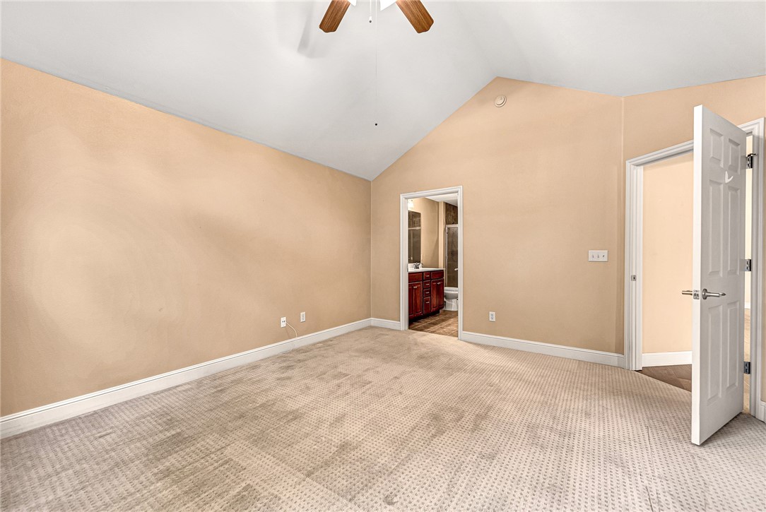 Arbors At Pinnacle Ridge Rogers - Residential