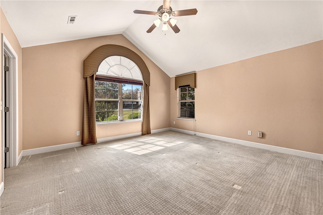Arbors At Pinnacle Ridge Rogers - Residential