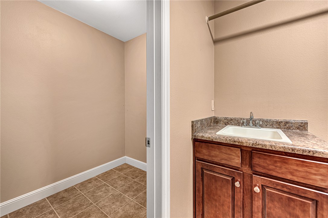 Arbors At Pinnacle Ridge Rogers - Residential