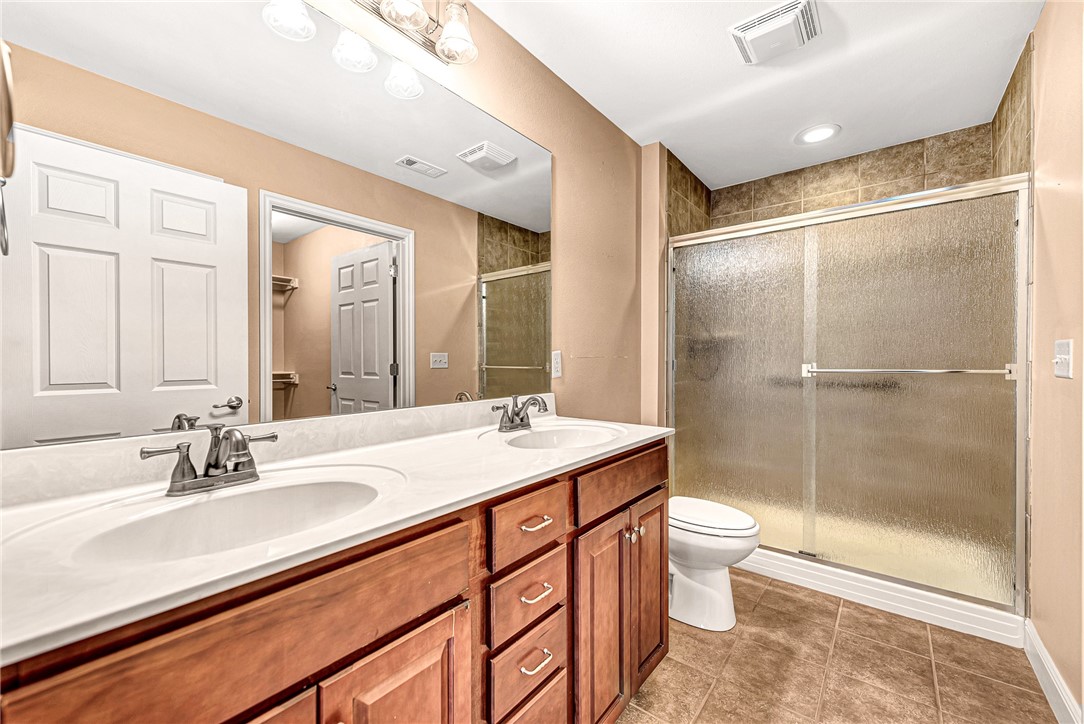 Arbors At Pinnacle Ridge Rogers - Residential
