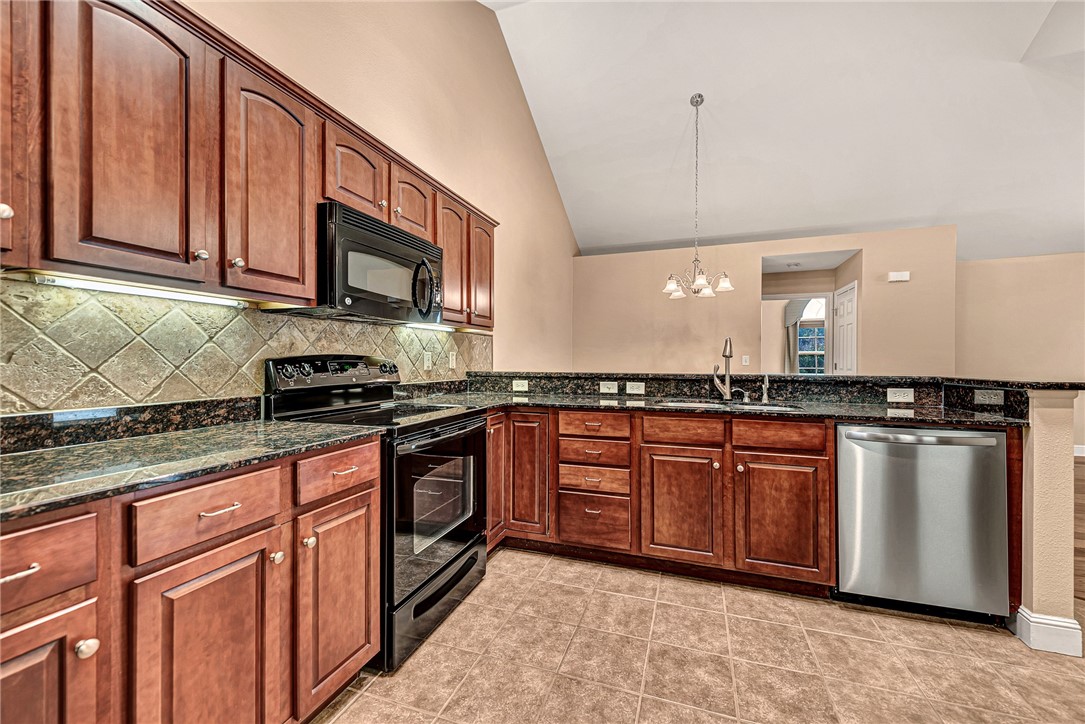 Arbors At Pinnacle Ridge Rogers - Residential