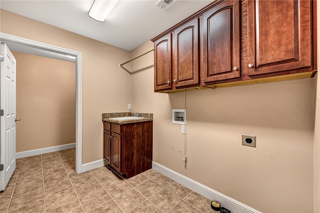 Arbors At Pinnacle Ridge Rogers - Residential