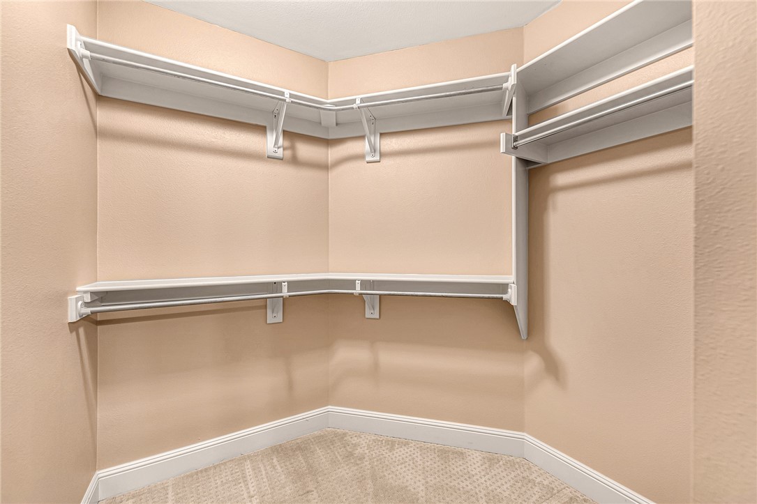 Arbors At Pinnacle Ridge Rogers - Residential