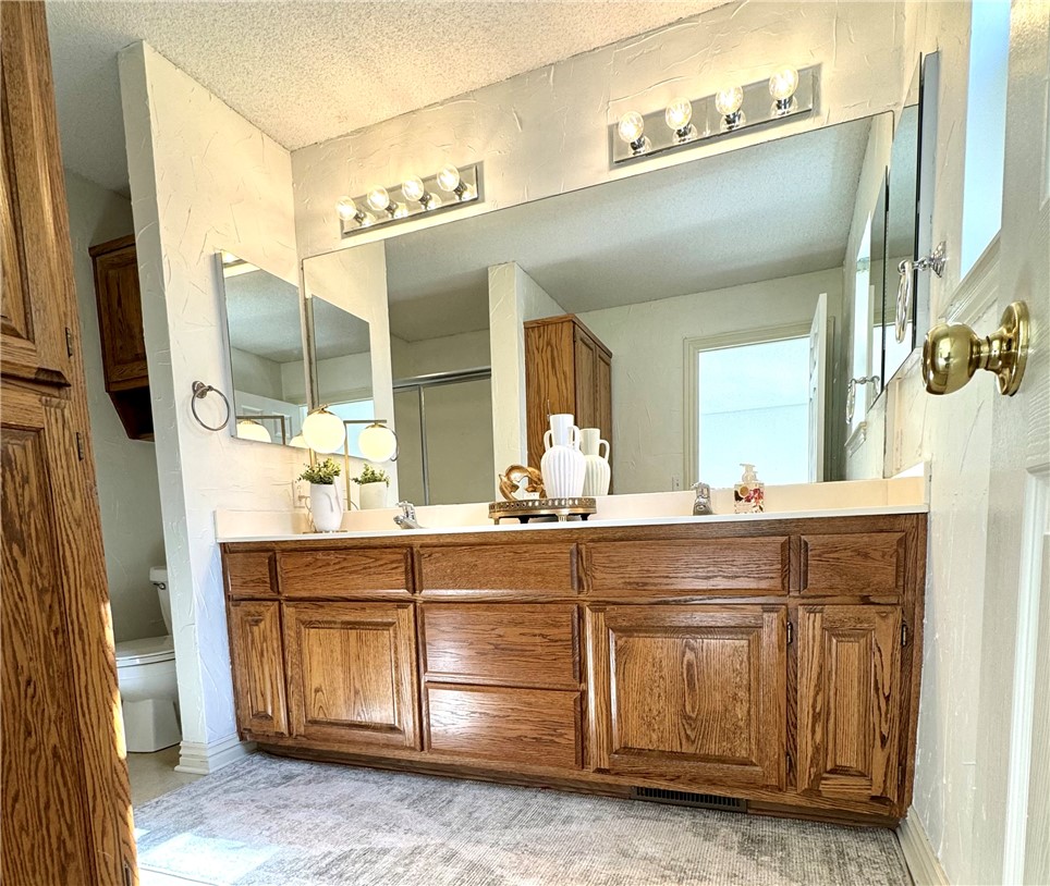 Dunedin Sub Bvv - Residential